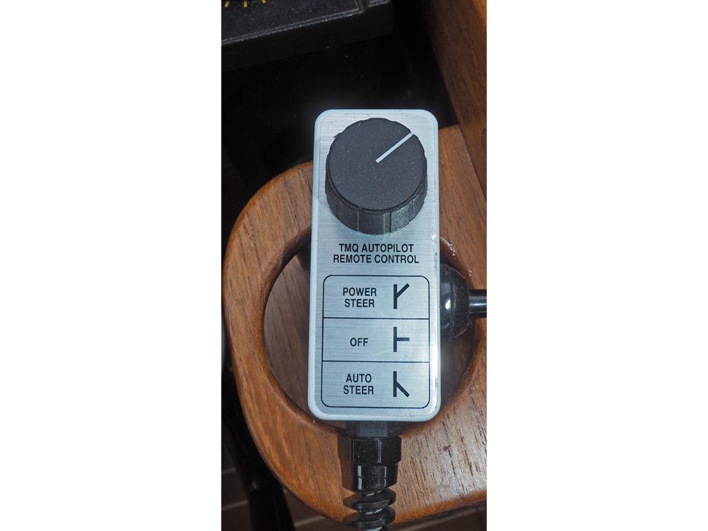 picture Navigatie en electronica